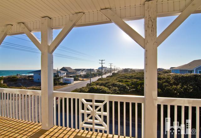 1108 Canady Avenue Topsail Beach, NC 28445 - Photo 17 of 18 Additional Photo