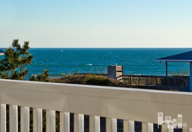 1108 Canady Avenue Topsail Beach, NC 28445 - Photo 18 of 18 Additional Photo
