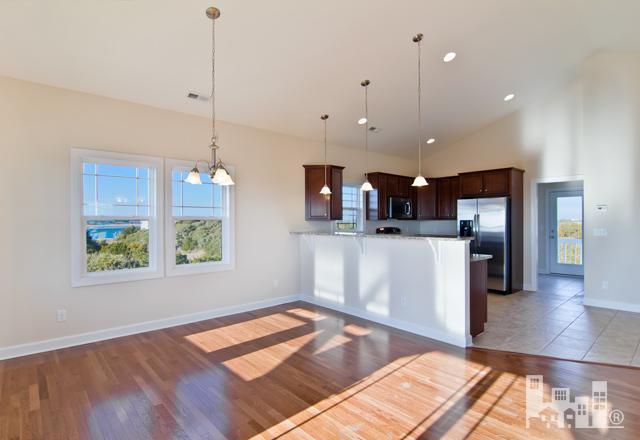1108 Canady Avenue Topsail Beach, NC 28445 - Photo 3 of 18 Additional Photo