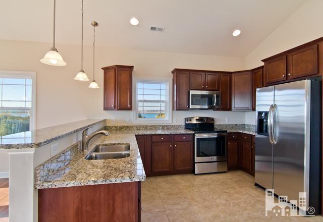 1108 Canady Avenue Topsail Beach, NC 28445 - Photo 4 of 18 Additional Photo