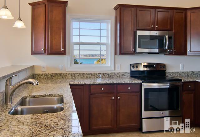 1108 Canady Avenue Topsail Beach, NC 28445 - Photo 5 of 18 Additional Photo