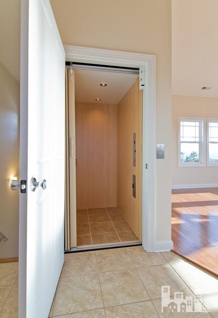 1108 Canady Avenue Topsail Beach, NC 28445 - Photo 6 of 18 Additional Photo