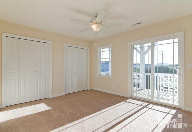 1108 Canady Avenue Topsail Beach, NC 28445 - Photo 7 of 18 Additional Photo