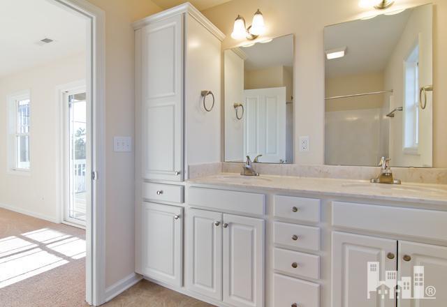 1108 Canady Avenue Topsail Beach, NC 28445 - Photo 8 of 18 Additional Photo