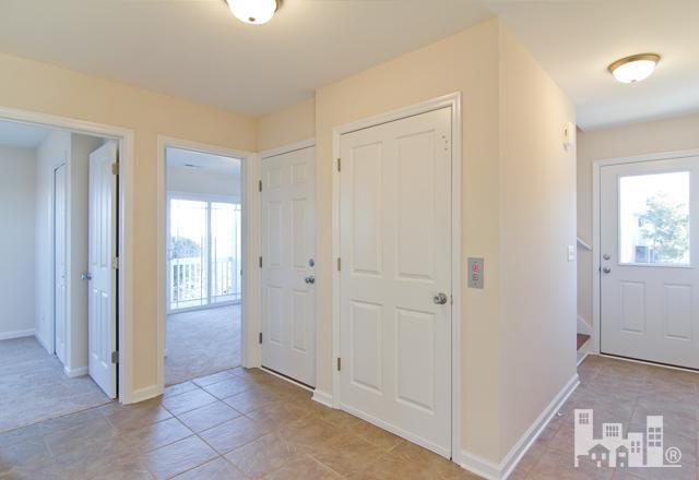 1108 Canady Avenue Topsail Beach, NC 28445 - Photo 9 of 18 Additional Photo
