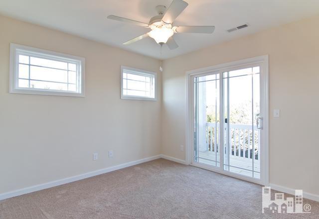 1108 Canady Avenue Topsail Beach, NC 28445 - Photo 10 of 18 Additional Photo