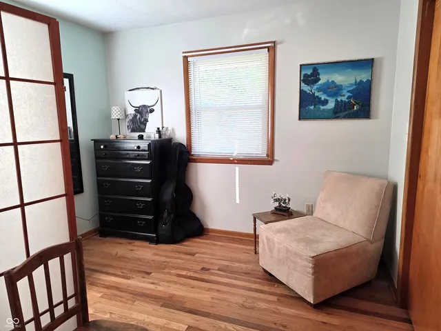 $304,950 | 102 Grant Street, Waldron, IN 46182