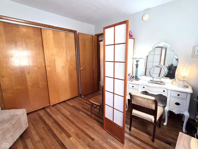 $304,950 | 102 Grant Street, Waldron, IN 46182