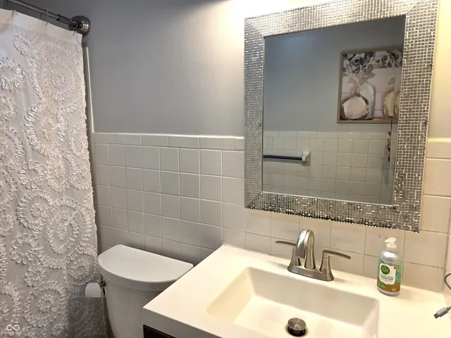 $304,950 | 102 Grant Street, Waldron, IN 46182