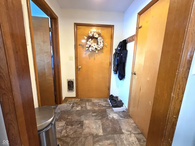 $304,950 | 102 Grant Street, Waldron, IN 46182