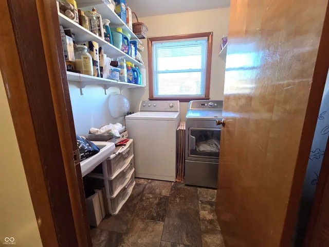 $304,950 | 102 Grant Street, Waldron, IN 46182