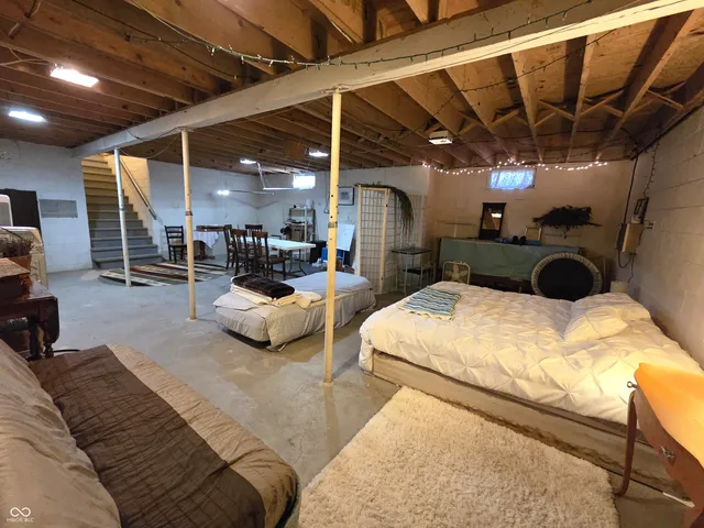 $304,950 | 102 Grant Street, Waldron, IN 46182