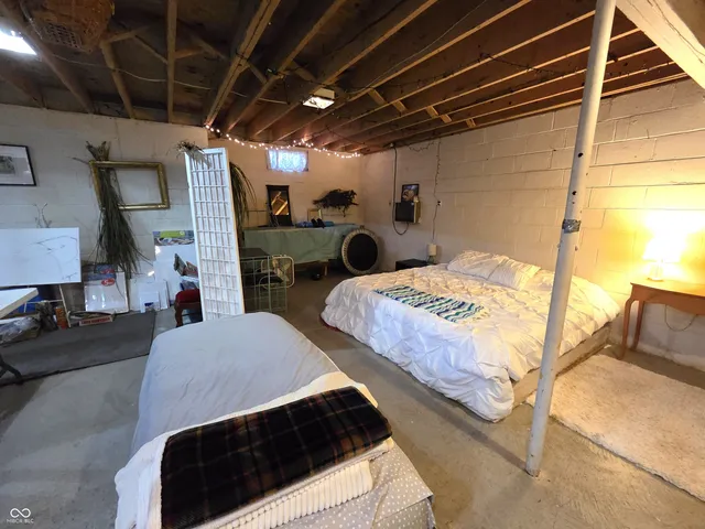 $304,950 | 102 Grant Street, Waldron, IN 46182