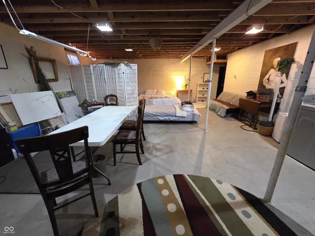 $304,950 | 102 Grant Street, Waldron, IN 46182