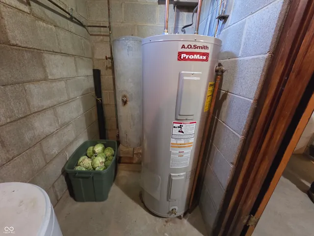 $304,950 | 102 Grant Street, Waldron, IN 46182