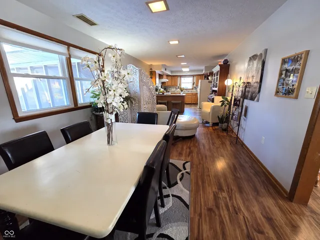 $304,950 | 102 Grant Street, Waldron, IN 46182