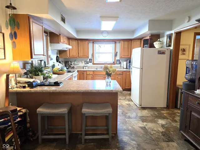 $304,950 | 102 Grant Street, Waldron, IN 46182