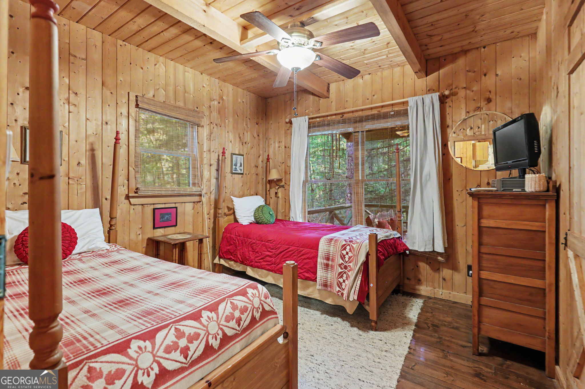 486 Barn Inn Road Lakemont, GA 30552 - Photo 26 of 63