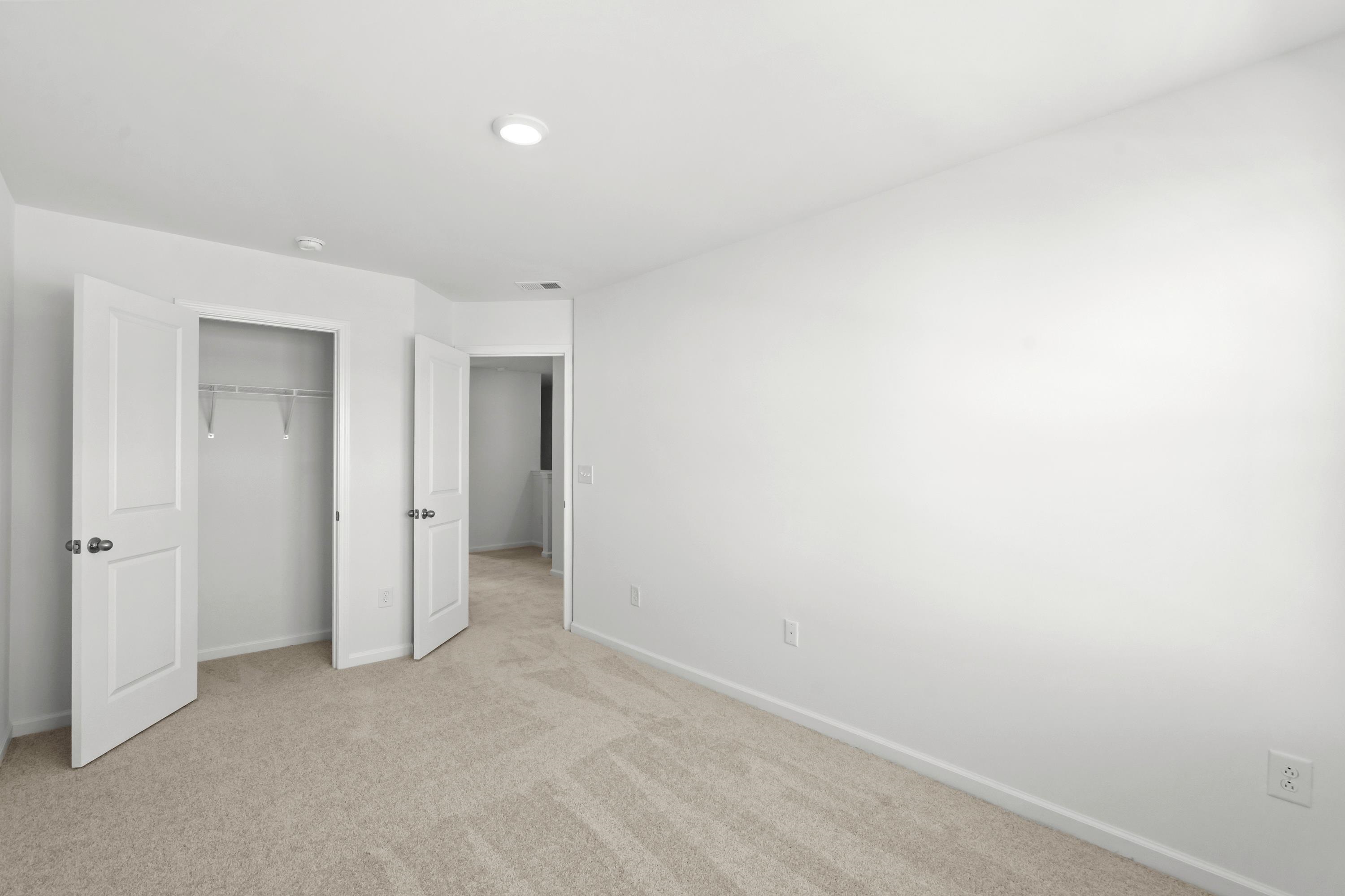 702 Bolder Way, Unit 8 Myrtle Beach, SC 29579 - Photo 33 of 50