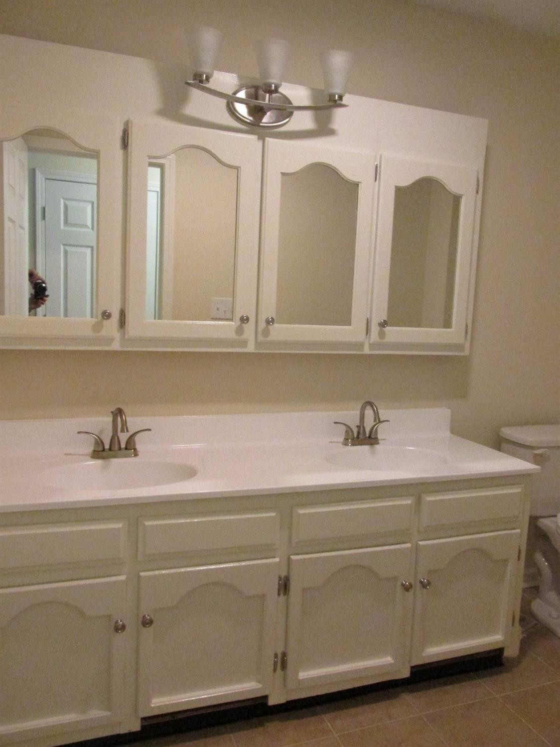 105 Jenkins Road Waco, KY 40385 - Photo 35 of 39 Photo 36