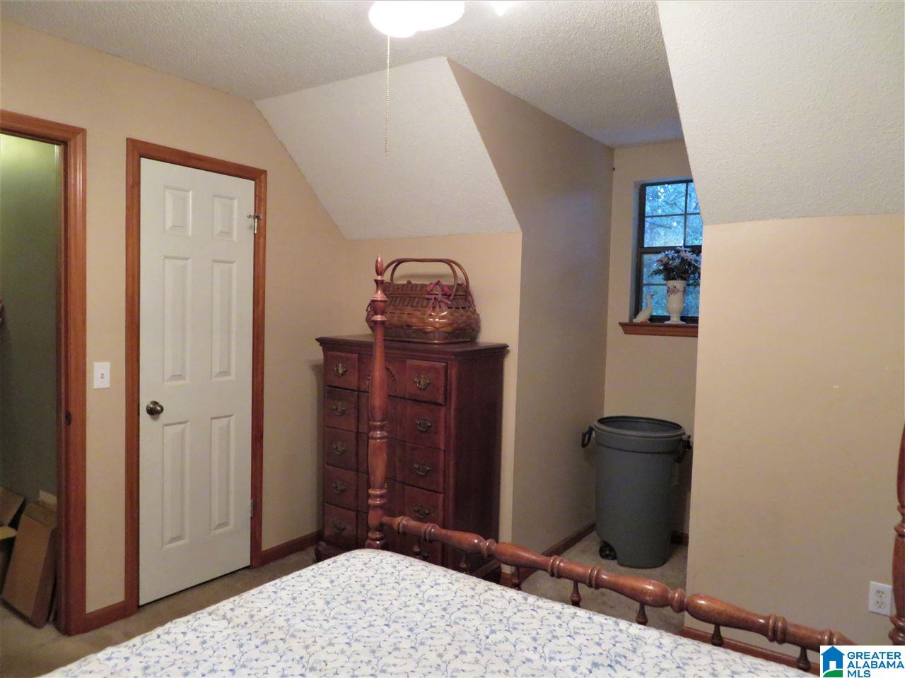 343 Randall Road Gallant, AL 35972 - Photo 29 of 42