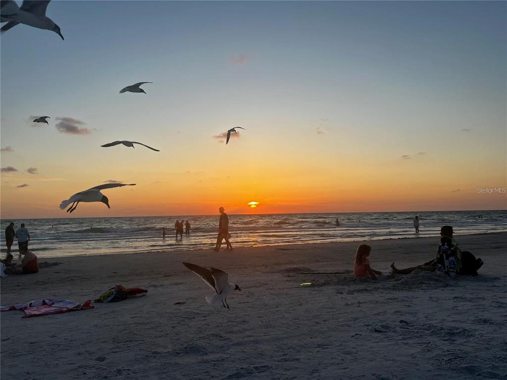 1100 East Bay Drive, Unit 35 Largo, FL 33770 - Photo 24 of 34 a view of a room with lots of space
