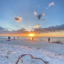 1100 East Bay Drive, Unit 35 Largo, FL 33770 - Photo 26 of 34 a view of an ocean view and beach