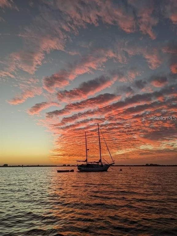 1100 East Bay Drive, Unit 35 Largo, FL 33770 - Photo 31 of 34