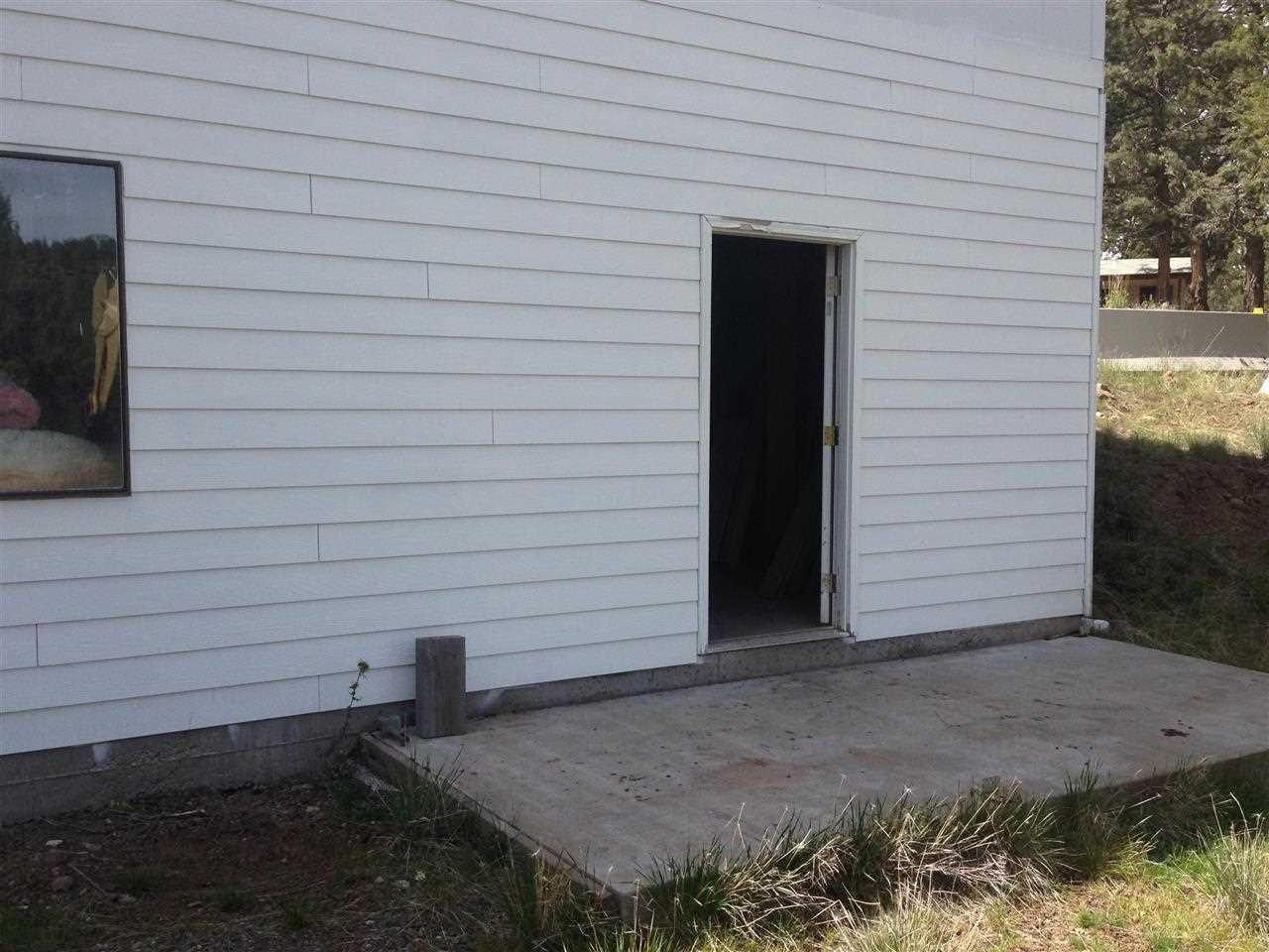 6715 Jake Road Klamath Falls, OR 97601 - Photo 14 of 19 Additional Photo