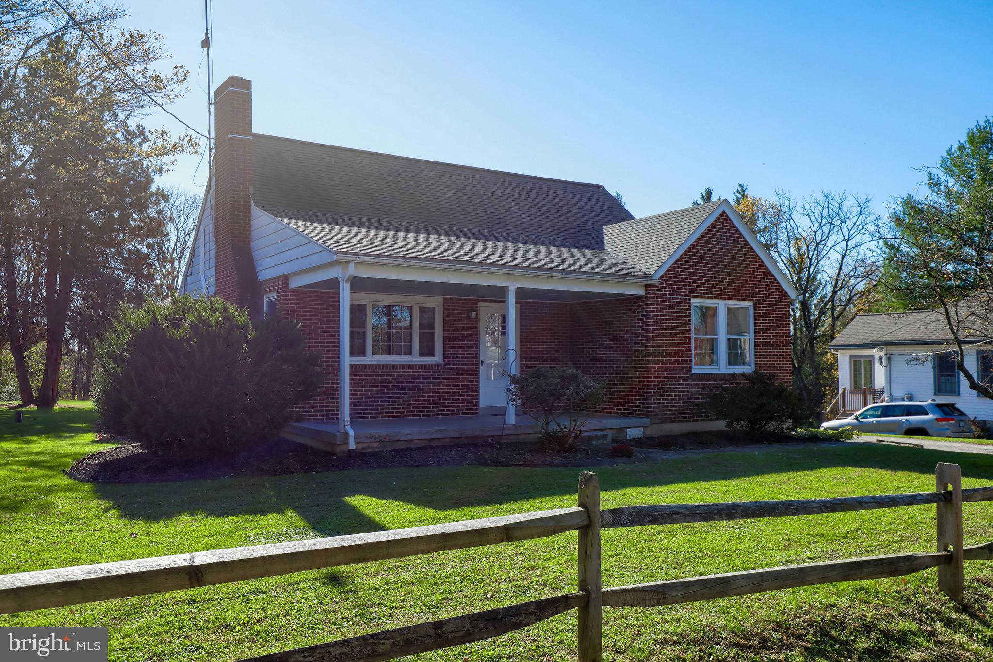 98 Stone Hill Road Conestoga, PA 17516 - Photo 1 of 50