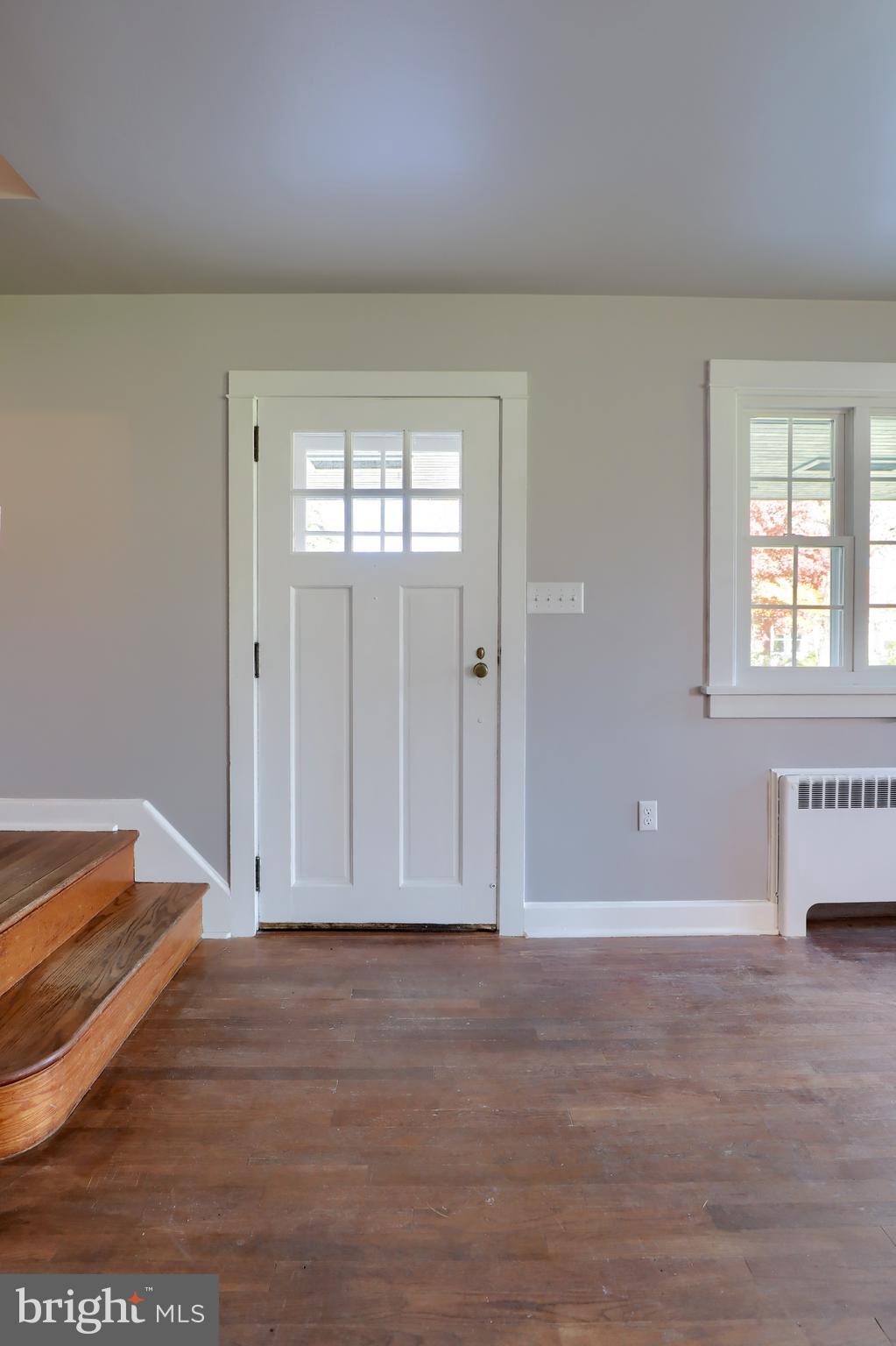 98 Stone Hill Road Conestoga, PA 17516 - Photo 2 of 50