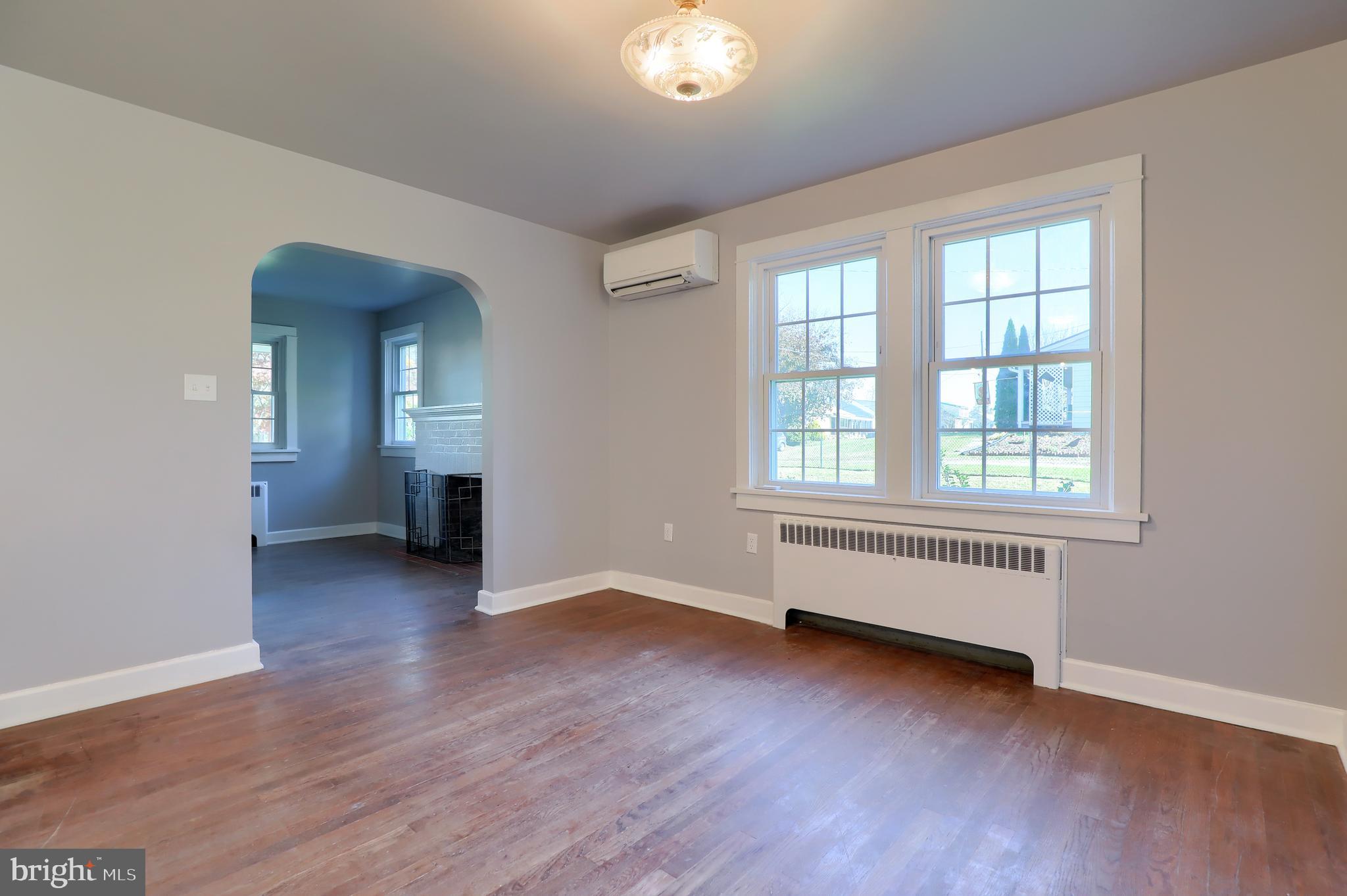 98 Stone Hill Road Conestoga, PA 17516 - Photo 11 of 50