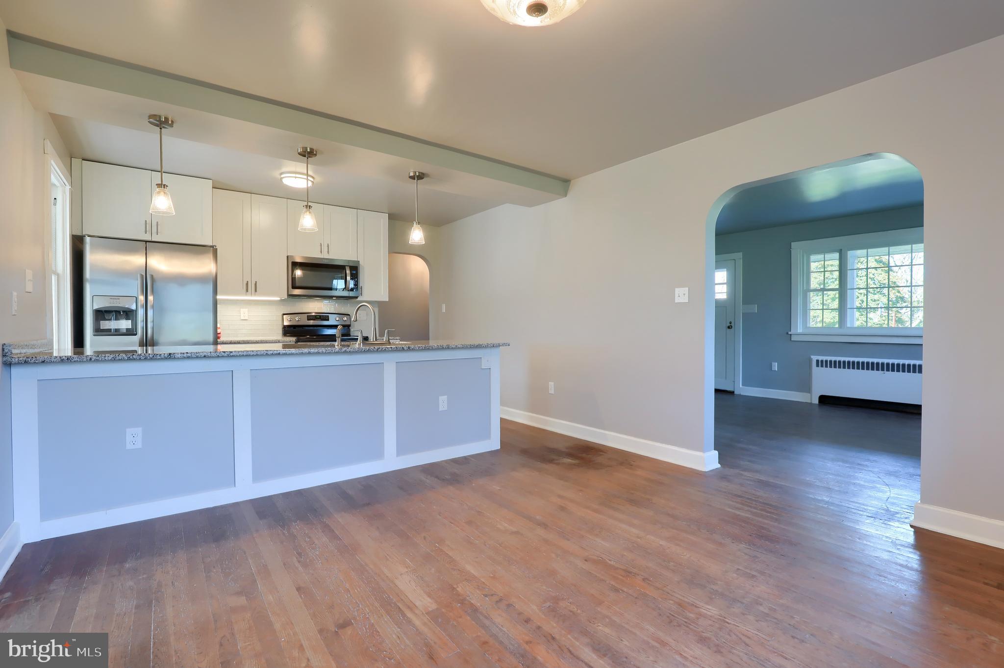 98 Stone Hill Road Conestoga, PA 17516 - Photo 12 of 50