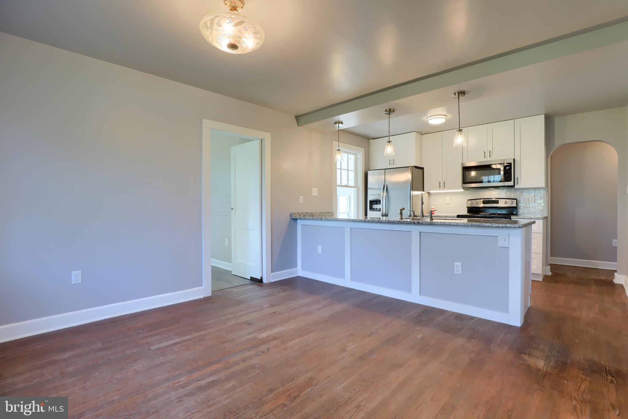 98 Stone Hill Road Conestoga, PA 17516 - Photo 13 of 50