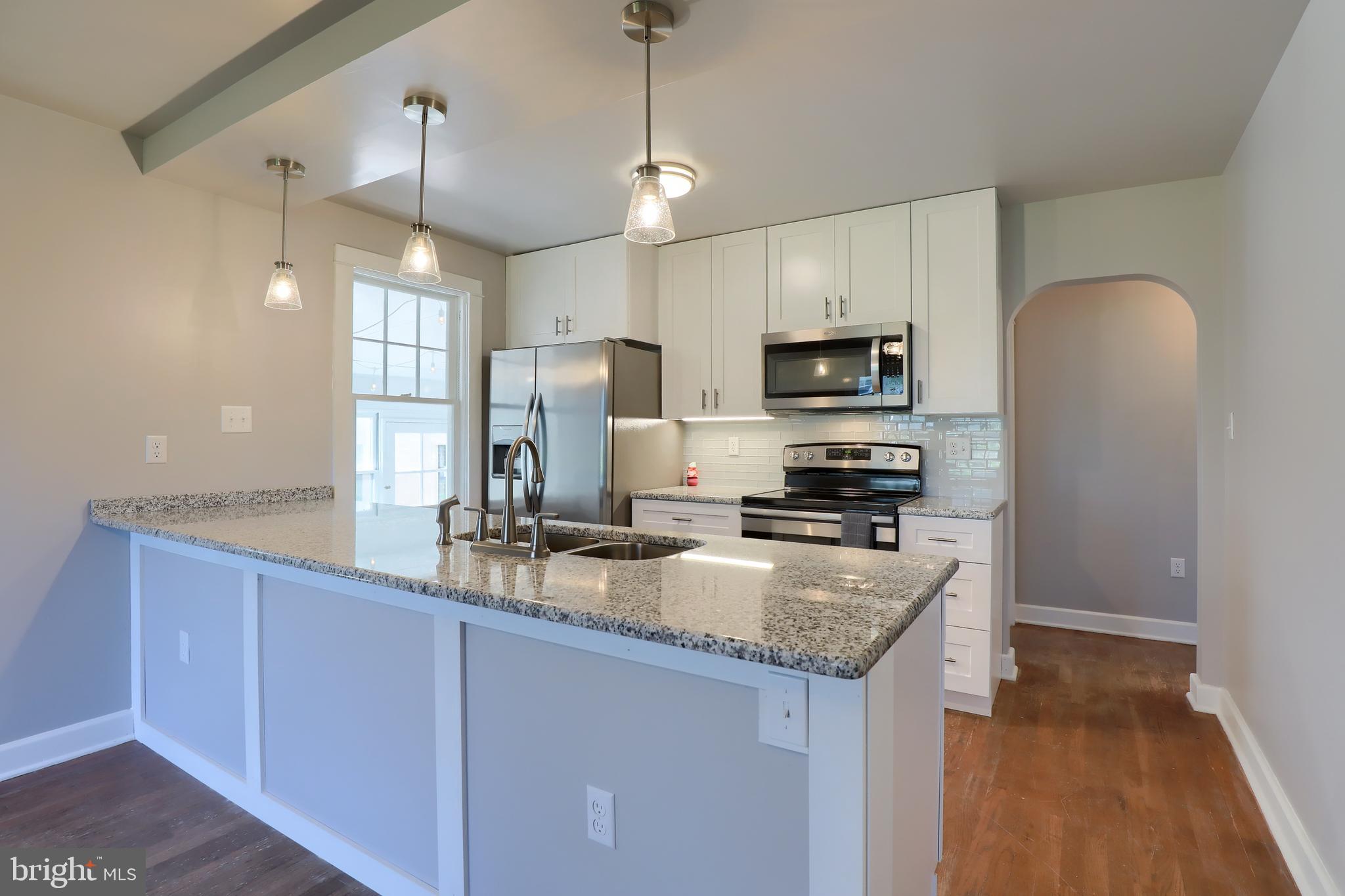 98 Stone Hill Road Conestoga, PA 17516 - Photo 14 of 50