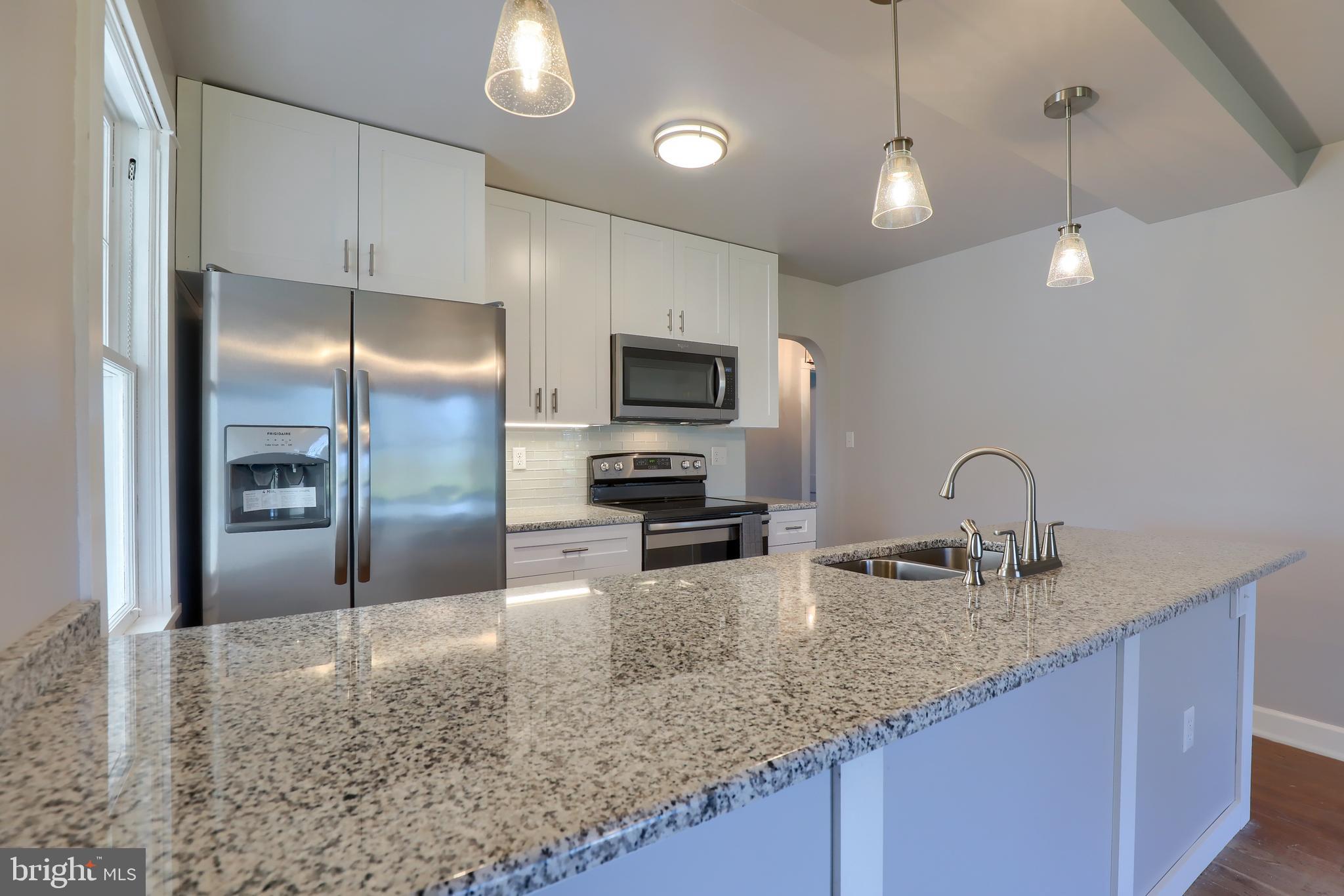98 Stone Hill Road Conestoga, PA 17516 - Photo 15 of 50