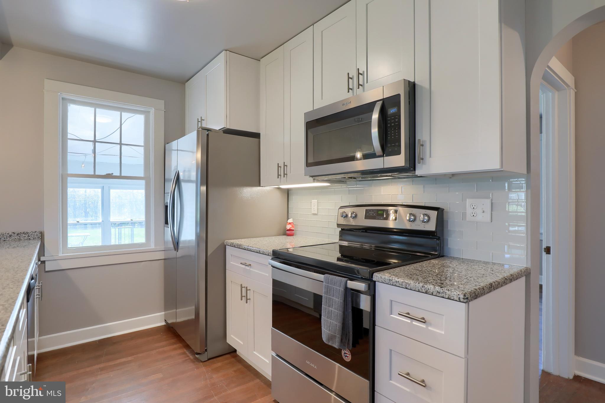 98 Stone Hill Road Conestoga, PA 17516 - Photo 16 of 50