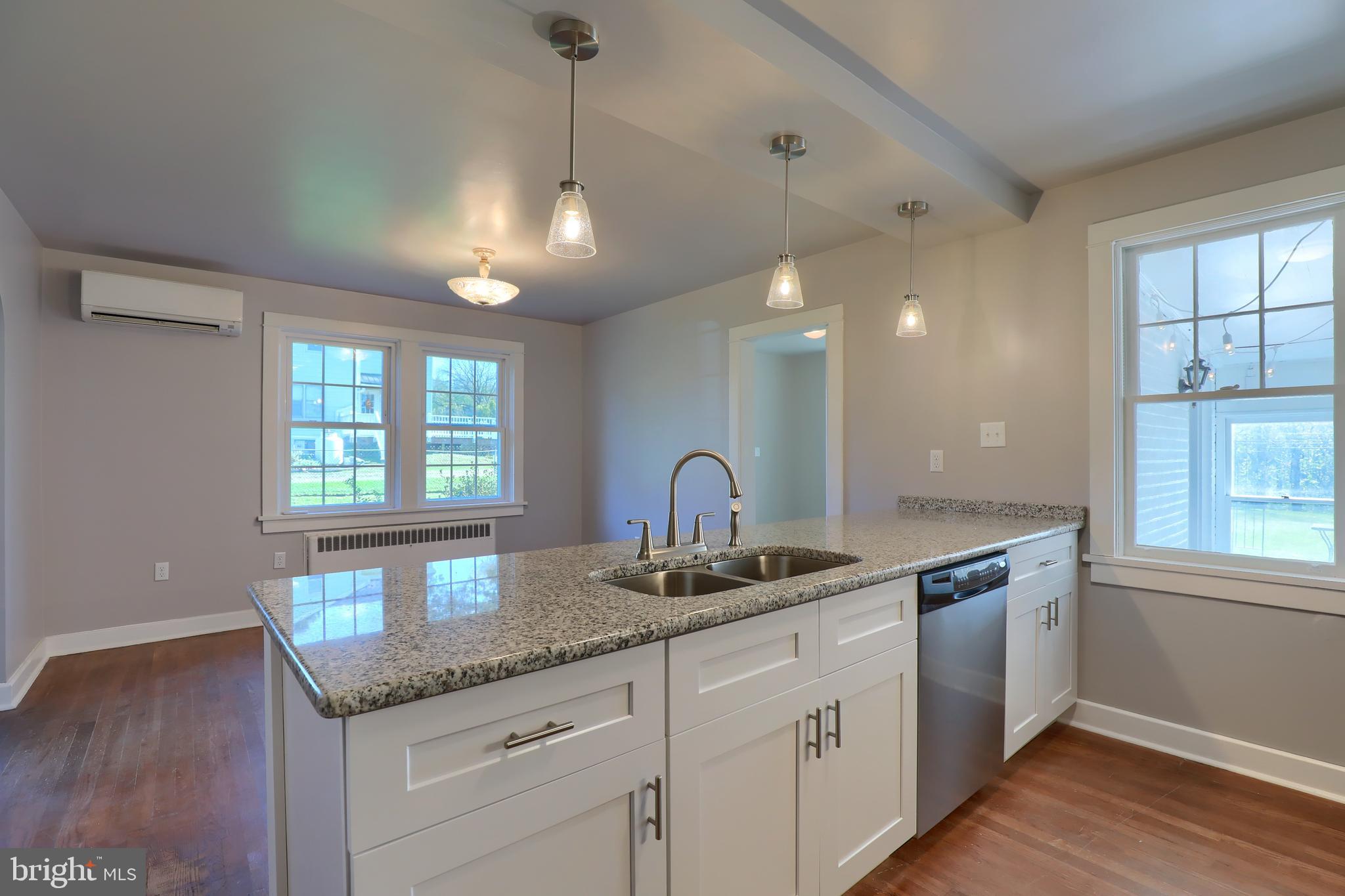 98 Stone Hill Road Conestoga, PA 17516 - Photo 17 of 50