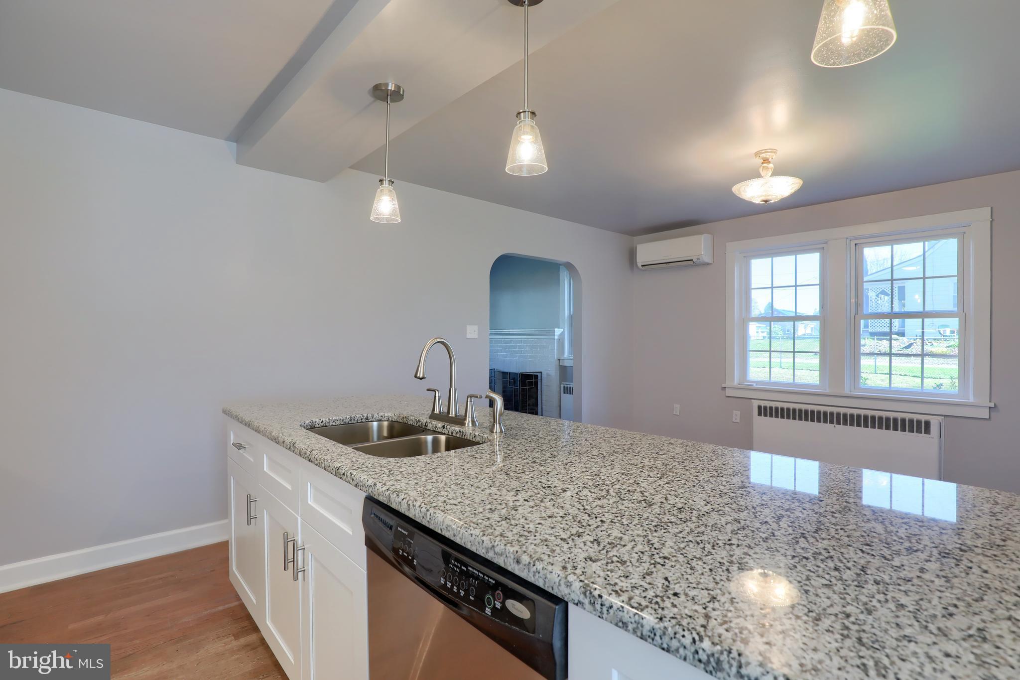 98 Stone Hill Road Conestoga, PA 17516 - Photo 18 of 50
