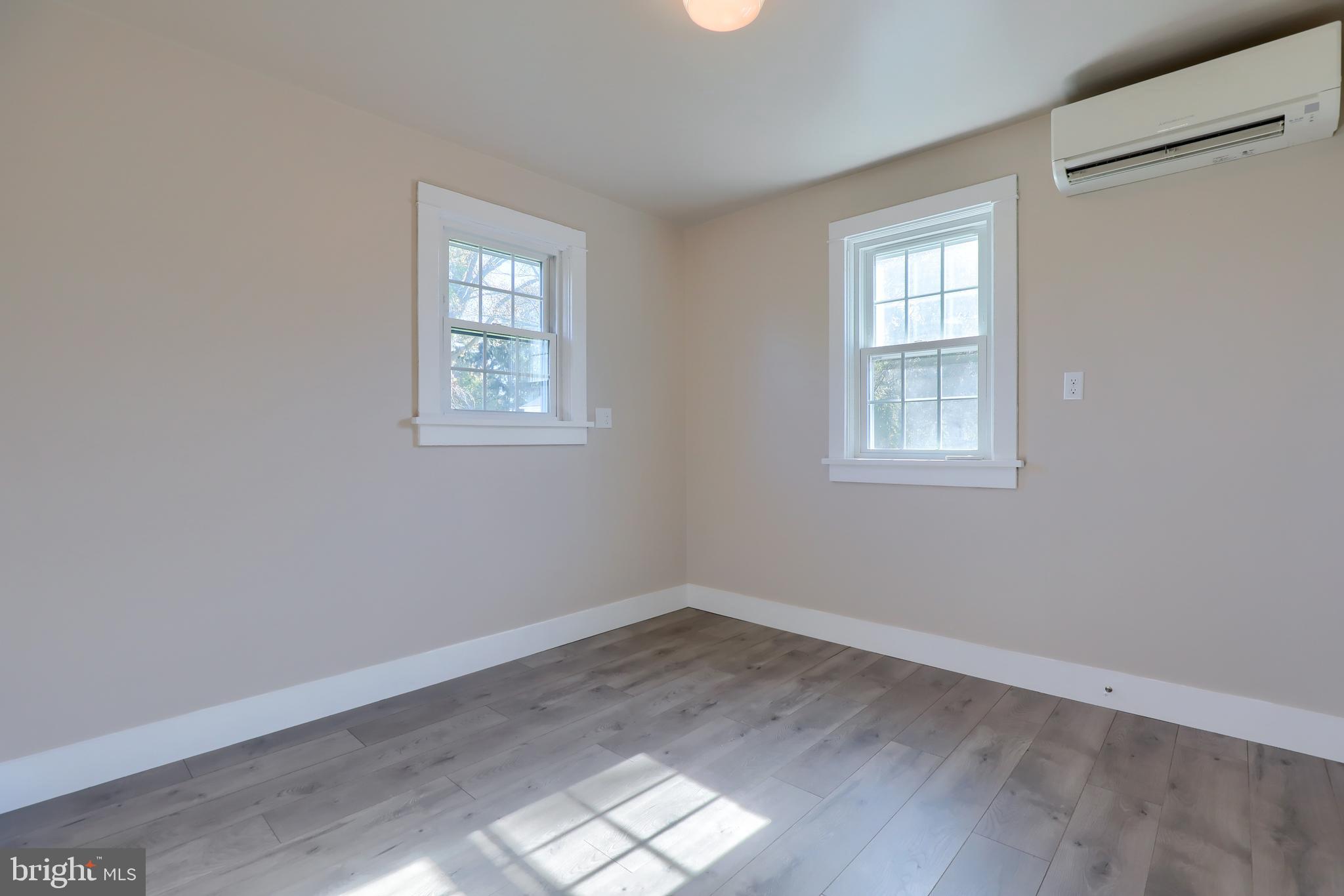 98 Stone Hill Road Conestoga, PA 17516 - Photo 19 of 50