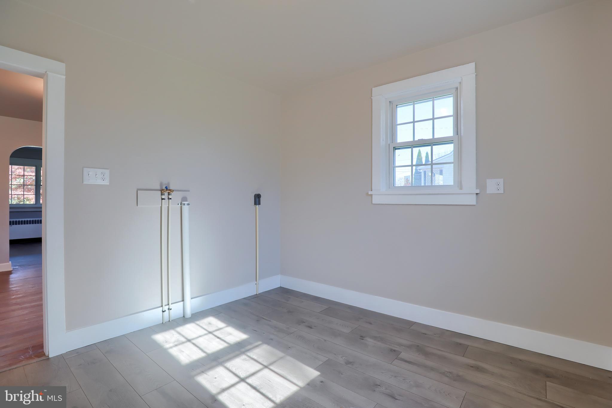 98 Stone Hill Road Conestoga, PA 17516 - Photo 20 of 50