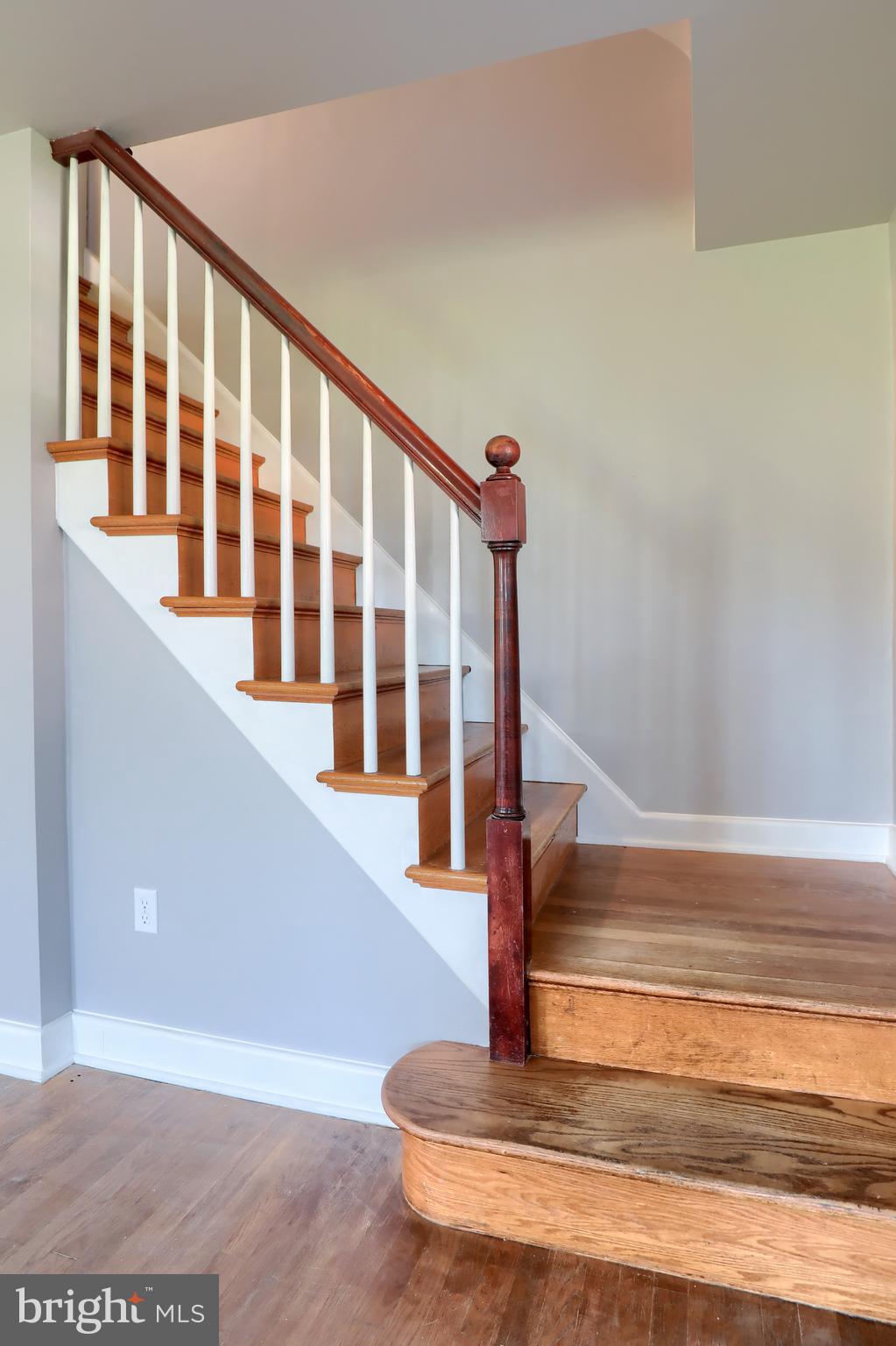 98 Stone Hill Road Conestoga, PA 17516 - Photo 3 of 50