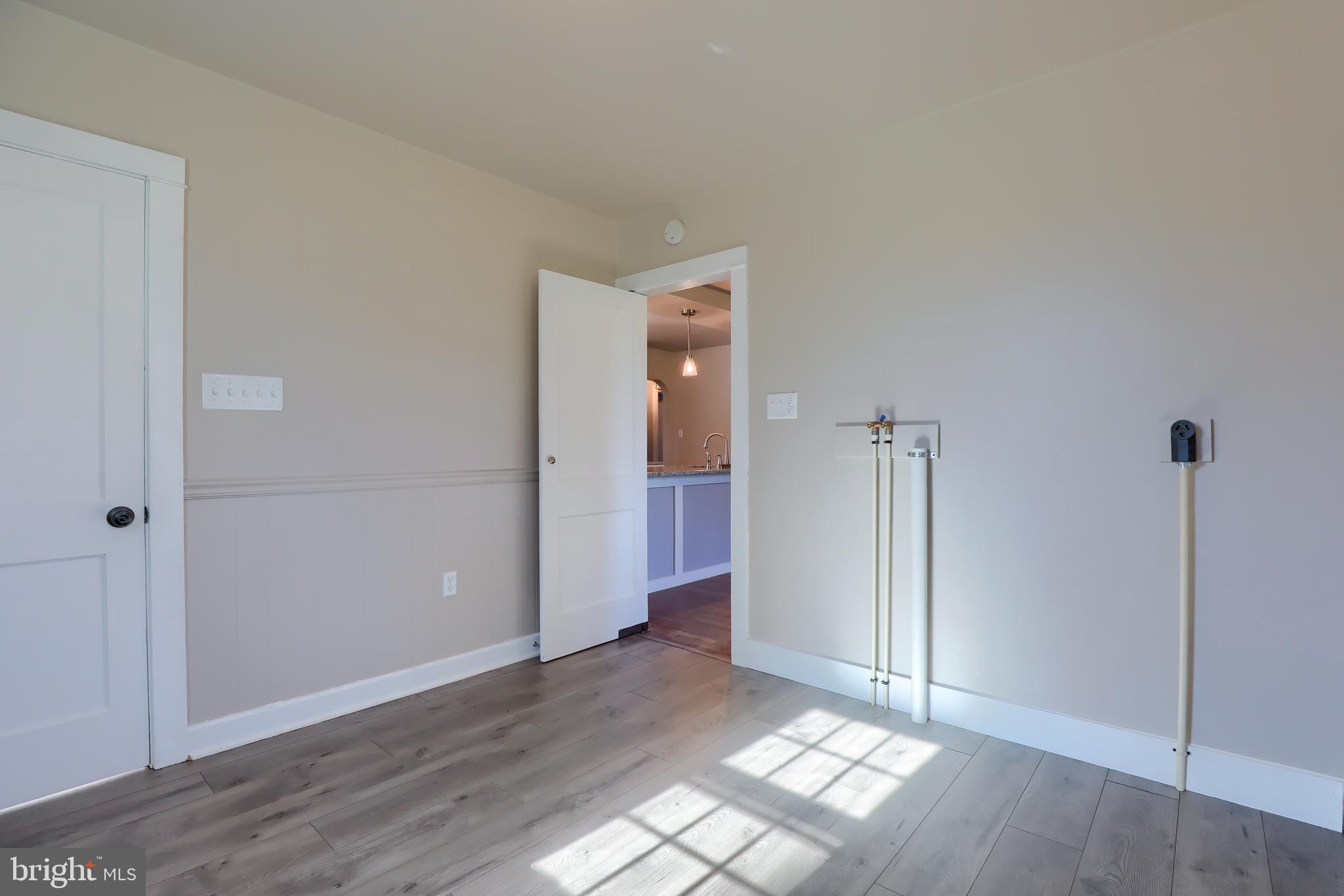 98 Stone Hill Road Conestoga, PA 17516 - Photo 21 of 50