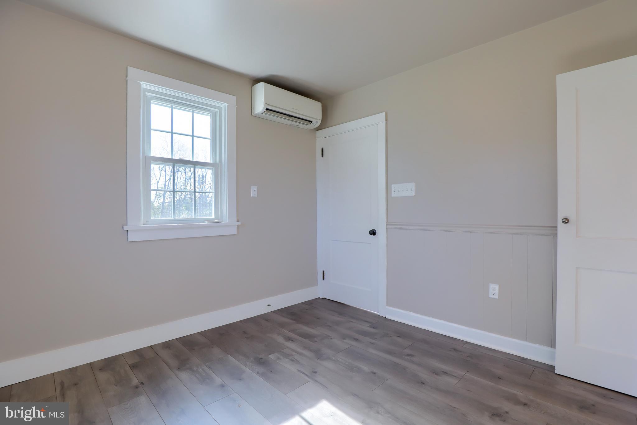 98 Stone Hill Road Conestoga, PA 17516 - Photo 22 of 50