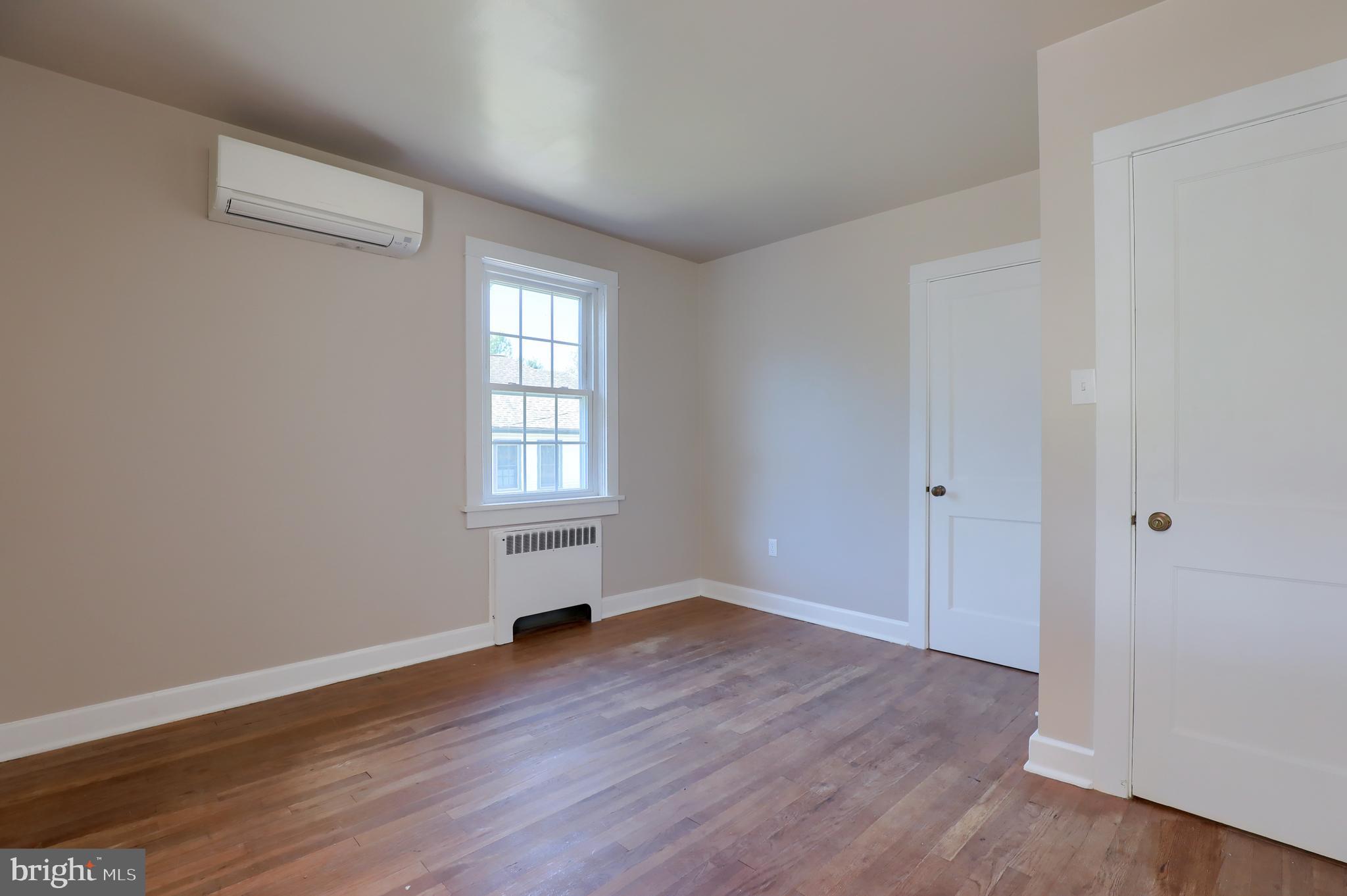 98 Stone Hill Road Conestoga, PA 17516 - Photo 23 of 50