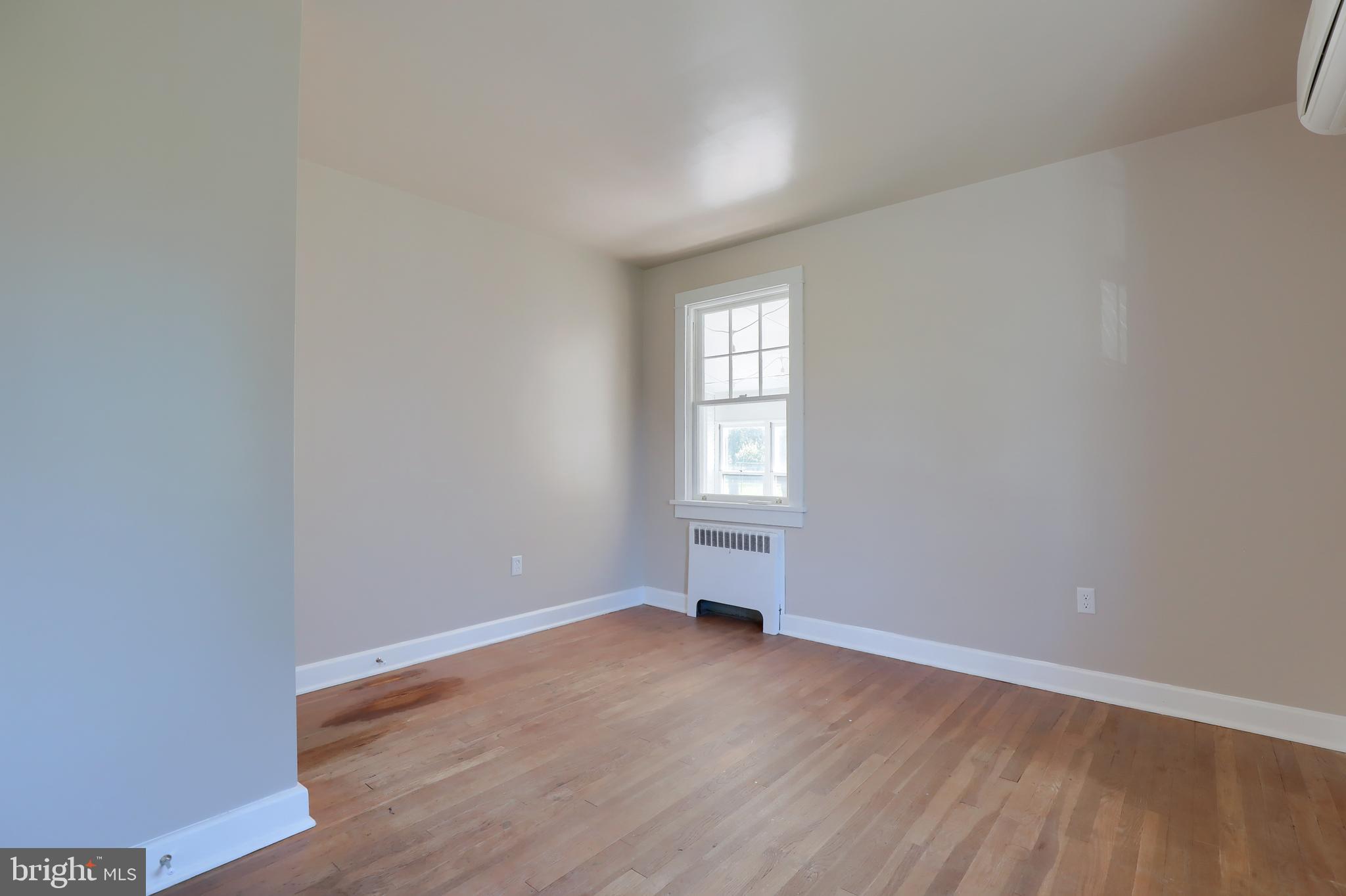 98 Stone Hill Road Conestoga, PA 17516 - Photo 24 of 50
