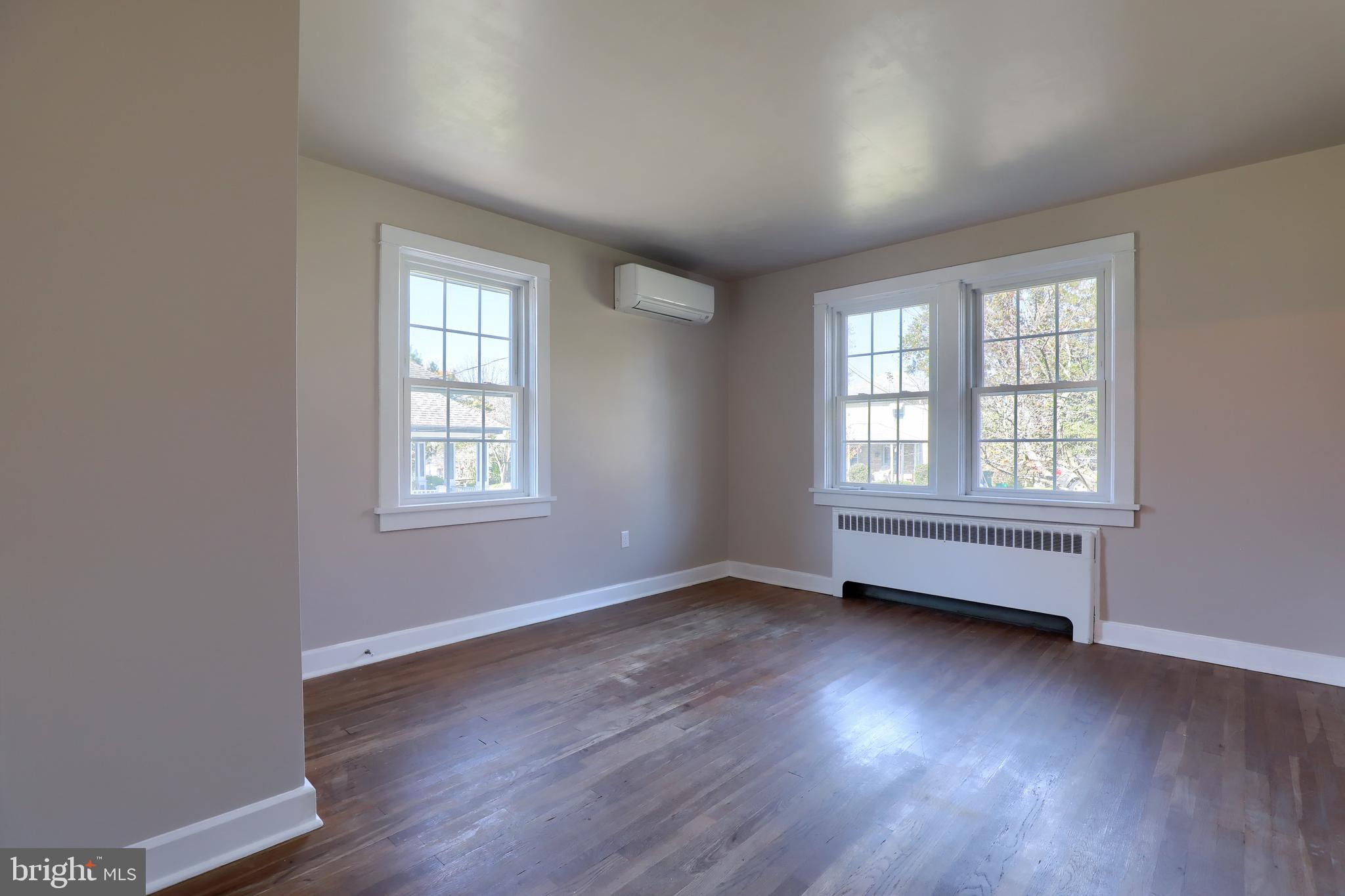 98 Stone Hill Road Conestoga, PA 17516 - Photo 25 of 50