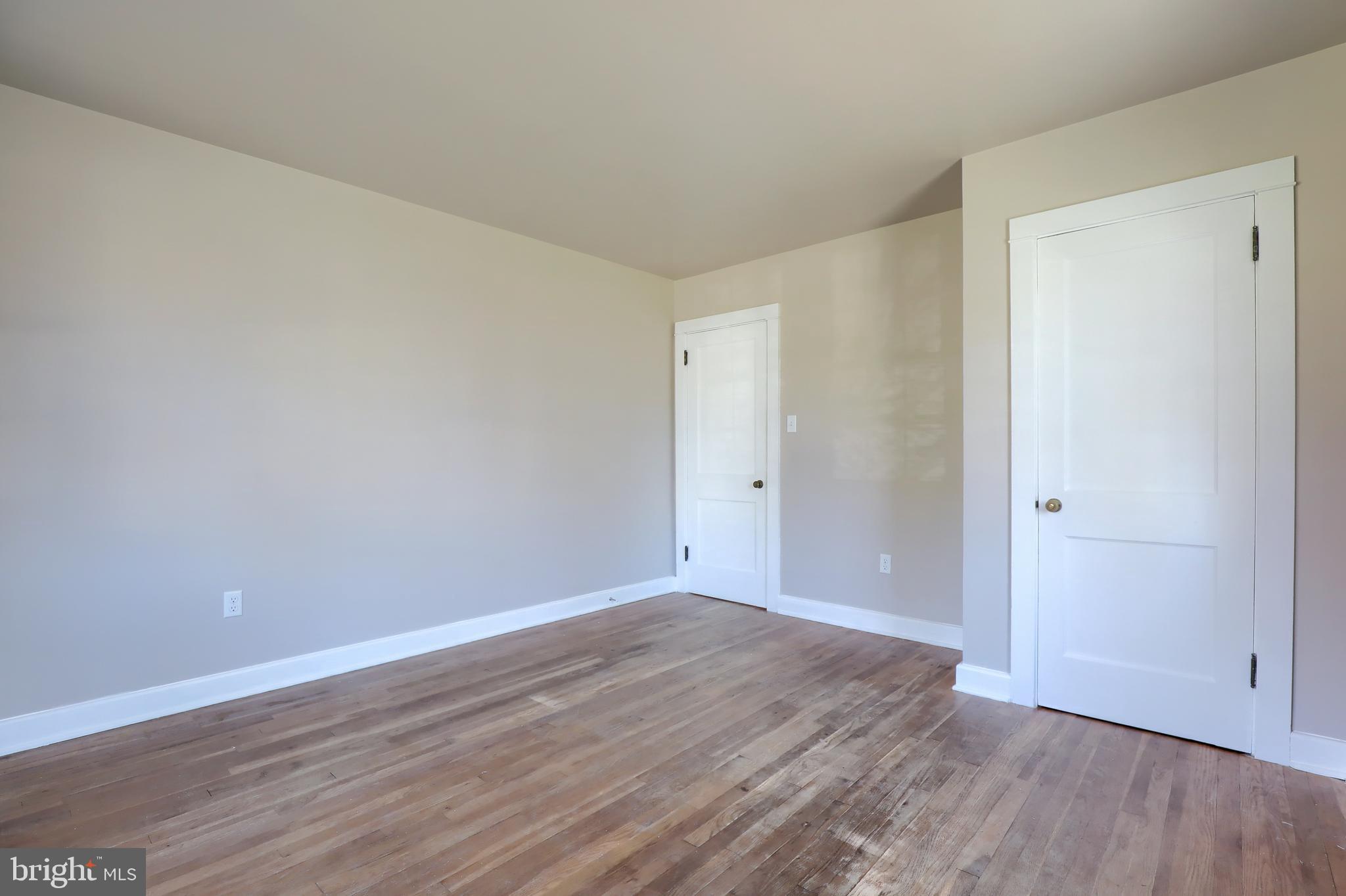 98 Stone Hill Road Conestoga, PA 17516 - Photo 26 of 50
