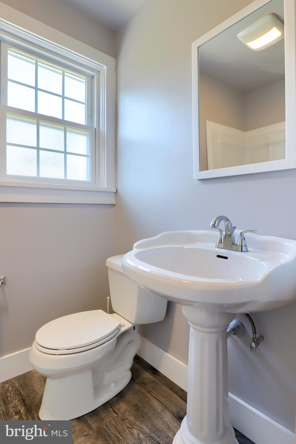 98 Stone Hill Road Conestoga, PA 17516 - Photo 27 of 50