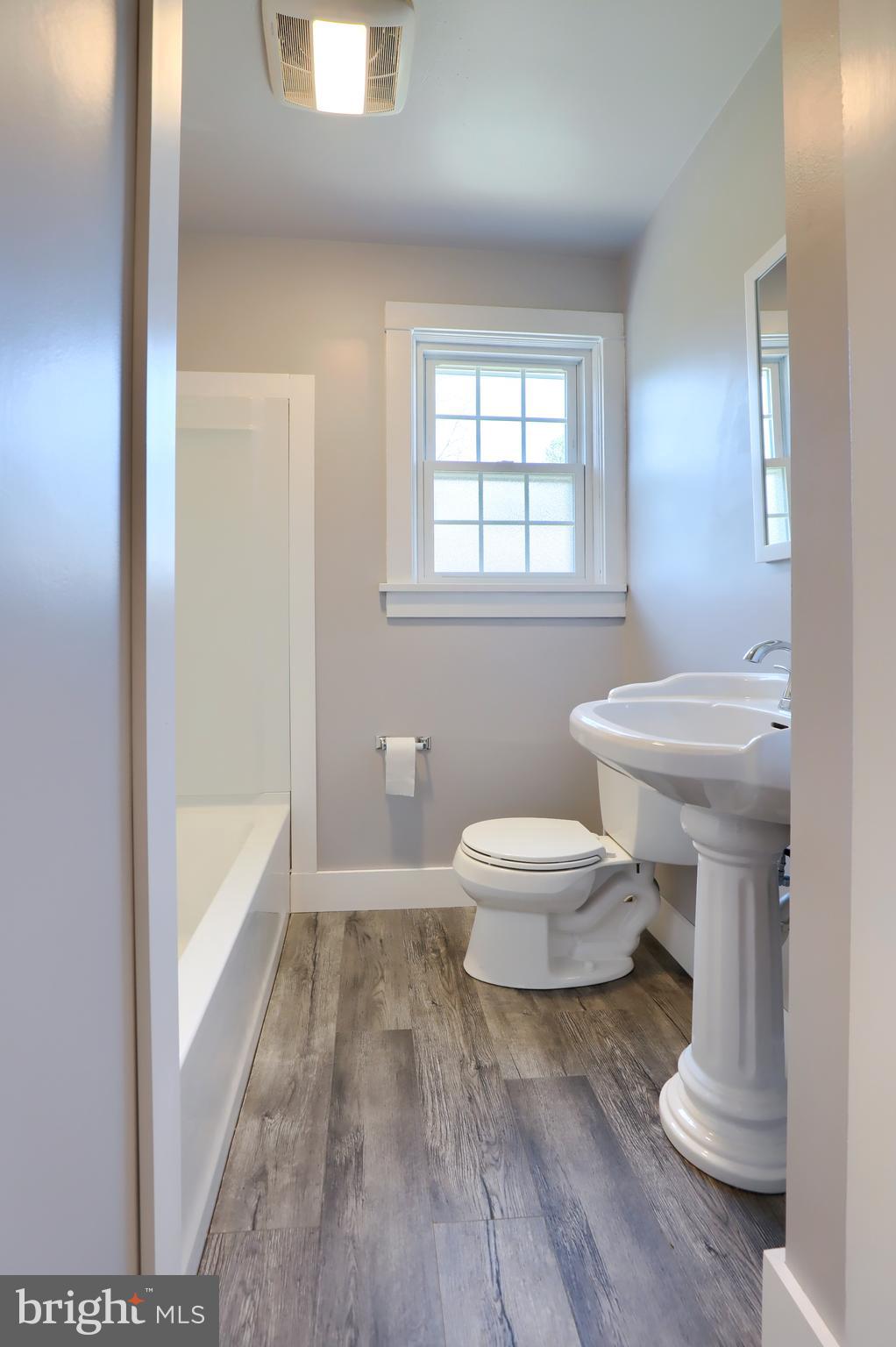 98 Stone Hill Road Conestoga, PA 17516 - Photo 28 of 50